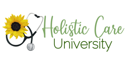 Holistic Care University